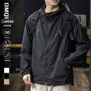 Y EBhu[J[  O AEghA Ђ  K  UPF50 ʋCQ Ăh~ TeNg ނ }Eep[J  y WPbg