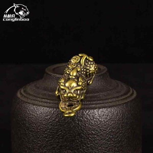  ANZT[ u ^J  gѓdb y_g L[ `F[ AeB[N XN[ obO Y fB[X WG[Mtg