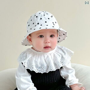 xr[ Ԃ LbY tH Tnbg UV΍ Xq  Y fB[X 킢  K ʋC _炩 ؍ OV W[ AEghA 풅 Be