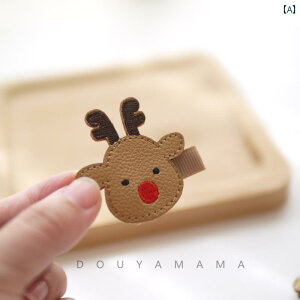 wAANZT[ NX}X giJC  v xr[ q wANbv Ob^[ XpR[ LL ̎q Ԃ