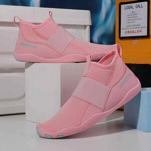 fB[X  X|[c V[Y TCg ɂ tBbglXV[Y K[Y V[Y XNbg fbhtg V[Y  K g[jO V[Y