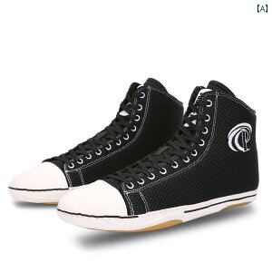 V[Y {NVOV[Y W ؍ XO {NVO t@Cg tBbglXv Z g[jO nC Jbg o[u[c j̎q q 킢