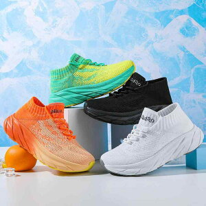 _XV[Y ^C Xj[J[ ₢ Xgb` \tg \[ y ʋC ₢lX g[jO X|[c O I[V[Y Y fB[X jZbNX