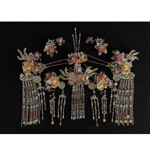 wA ANZT[ EGfBO    ԉ   ʐ^Be CNAbv ANZT[ `CihX