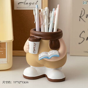 y 킢 [ u i IuWF I[ig z[ CeA ItBX fXN   fR[V fBXvC