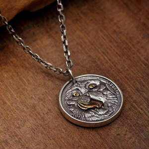 y_g X^[ O Vo[ g  L RC n ^C Vo[y_g Y qbv zbv L fB[X lbNX