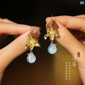 fB[X sAX   Vv X^[OVo[ nCGh g   AeB[N