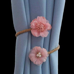 J[eXgbv tbN ANZT[ ݂艺  obN z[ rO Q DIY CeA G  i