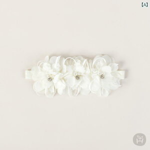 wAoh xr[ wbhoh tHg Be 킢  oYj ؍ vZX wA ANZT[ Ԃ ̎q   L[g