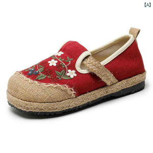 fB[X JWA wlC GXjbN g  zC t Õ  ʋC hJ LoX y \tg \[  t C