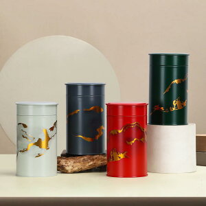  LjX^[  [ ۑ Ȉ   g Β Ch~ ϋv GKg Vv g