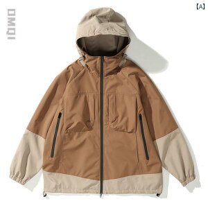 WPbg JWA AEghA Y AE^[ tH AJ g \tgVF h h 傫߃TCY t[h EChu[J[