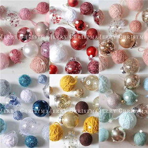 NX}X I[ig  {[ NX}X NX}Xc[ t[ O[u y_g  sN IW   ʐ^Be   I[ig 