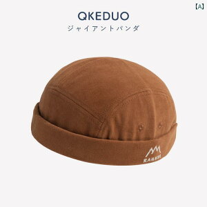 h[Lbv Xq LbY l eqR[f tH q  Xq ؍ X^C JWA hJ eq  Lbv r[j[ {[CY Xg[g _X t@bV Xq