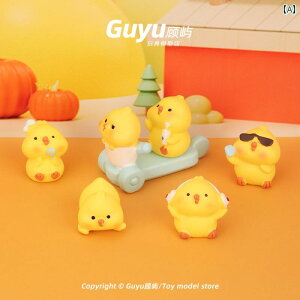 ~j`A XP[g{[h g CG[ `L TOX 킢   nbs[ I[ig ~j u LbY ߋ  