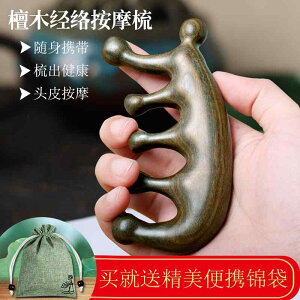 }bT[WR[ Δh PA wAPA fB[X LڃR[ c{ }bT[W Y fB[X RpNg ƒ s Eіh~ Y fB[X Vh~ 