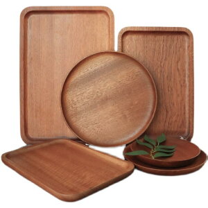 h gC ` ƒ H C eB[gC ze M v[g M P[LM ؍ n k i`