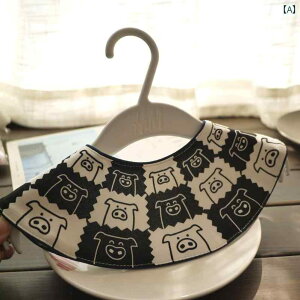 xr[ X^C 360x ] { Eh c tFCN  킢 K[ V ̎q t ^I ꂩ