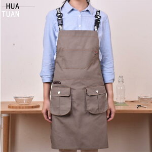 G O| ƒ XbN ی DIY   h ƒ Lb` Jo[ n K[fjO Y fB[X