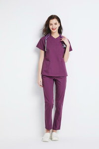 NjbN  fB[X fBJ EFA nC VlbN RIo o  e ` O fB[X Ōt    Zp[g  X[c