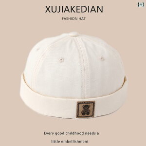 h[Lbv Xq  LbY  xr[ tH  Ԃ Ǝ {[CY  Lbv K[Y bs[ q Ăh~