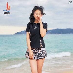 fB[X  X|[c tBbglX EFA T}[W[ g[jO }X|[c p ؍ X^C c[s[X ێI Zp[g