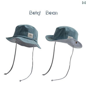 LbY AEghA nbg oR nCLO ނ Lv qp Xq ؍  fj ΍L tBbV[} nbg j̎q K[Yp 킢 g JWA Ăh~ o