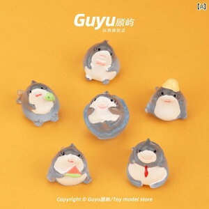 ~j`A  ߋ LbY ԓ u ÈŌ 킢 XCJ  T Cm Mtg ~j  l` CeA fXNgbv 