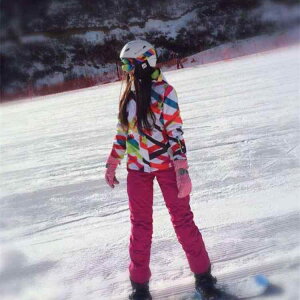 Xm[{[h EFA XL[ Xm{[ AEghA X|[c fB[X X[c h g  Y h Ăh~ ϖ y  Jt