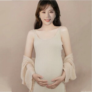 }^jeB tHg ߑ  LO H~ ʐ^ jbgJ[fBK hX  DP }} A[g t[TCY Vv Zbg