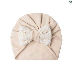 xr[ Xq ^[oLbv 킢 Ԃ tH  [X { CfBA ̎q c iV َ