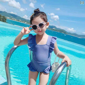  Jo[I[ XCEFA q ̎q  C ][g C v[ W[ }X|[c