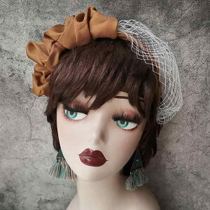 �w�A�A�N�Z�T���[ �G���K���g ���b�V�� �w�b�h�o���h �G�X�j�b�N ���g�� �x�[�� �w�A�s�� ���f�B�[�X �v���[�c �J�`���[�V��