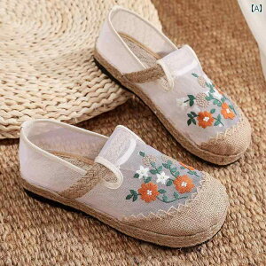 JWA  wlC g GXjbN  t bV ʋC  C Õ  T_ l t hJ