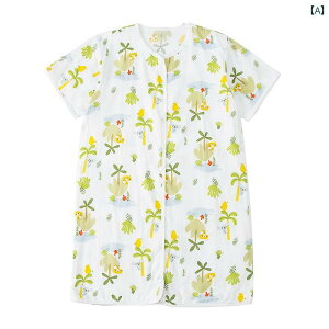 xr[X[p[ X[}[ K[[ Vv JWA 킢 Ԃ LbY c q xr[ LbYt@bV oYj j̎q ̎q t