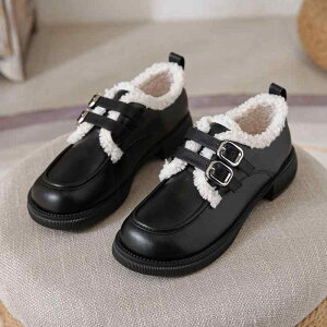 fB[X H ~ V[Y  є C CMX  vC [t@[ xxbg VO V[Y S TCY 33 34