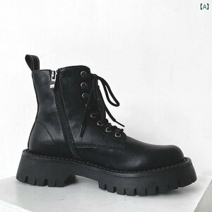 vC EhgD _[r[V[Y U[V[Y Y [XAbv _bhV[Y JWA X^CbV ؍ fB[X