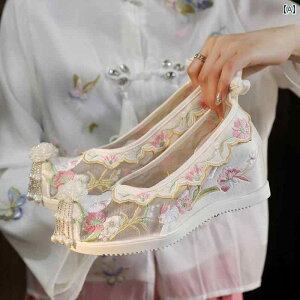 fB[X ^bZ  pvX GXjbN  ₷ wlC }U[Y bV  C g ߑ T_  tFA[ hJ