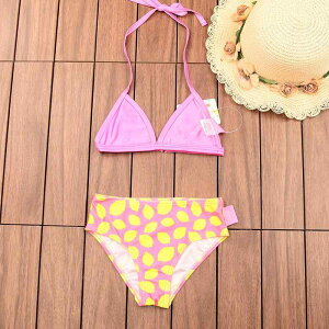 q  rLj 킢 ̎q rLj  j Ăh~  u[t Zp[g^Cv z^[lbN