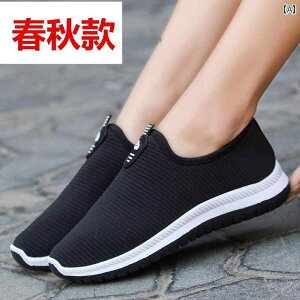 Y EH[LO V[Y ~ N C g ~  ƌC Õ zC 