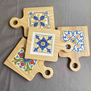 ^C |bg}bg ~ Xg  Ώh~ v[g}bg ƒ fM  킢 AWA |p 