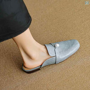 fB[X JWA  ~[ ₷ v T_  AE^[  n[t Xbp tbg nCGh