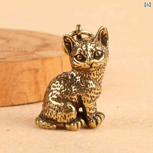 g  J[ANZT[ ԓ [~[ Xgbv Y fB[X `CieCXg i J[i J[CeA