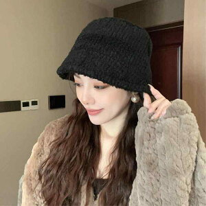 ~ E[ ނ Xq AEghA oRX ؍  n oPbg tBbV[} nbg  n  Xg[g oPbg nbg