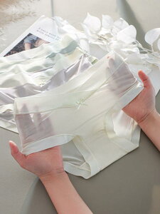 }^jeB[ V[c  }^jeB  V[X Ђ  K DP  [EGXg fB[X EGXg T|[g  Ē    