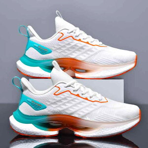 jO V[Y ^C ? c X|[c V[Y Y H~ jO y Ռz \tg \[ GA NbV amC ɂ jO [XAbv