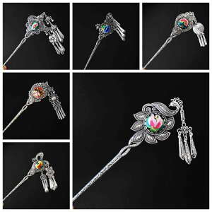 񂴂  ANZT[  t@bV g GXjbN hJ  wAs  Vo[ j[N {w~A GKg `H| i