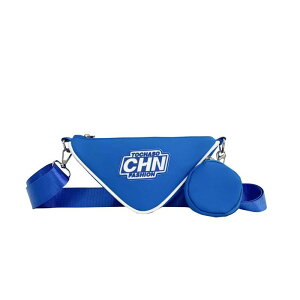 obO   t@bV V_[ q ̎q NX{fB Oo j̎q K JWA Vv gCAO fC[ LbY s