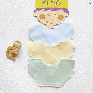 X^C ꂩ Vv JWA 킢 xr[ Ԃ LbY c q xr[ LbYt@bV q j̎q ̎q