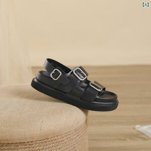 fB[X  T_ r[` v[ ][g  ₷   vbgtH[ vbg tH[  _uobN Xgbv v ؂ obN [} V